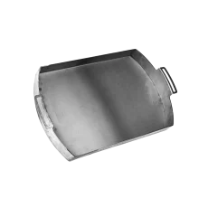 Sütőtepsi "Dotis"