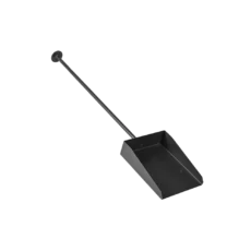 Lapát
